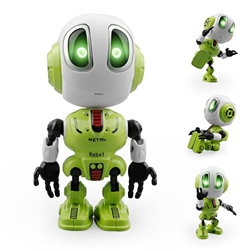 rc tech Roboter für Kinder